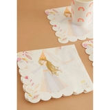 Серветки паперові Meri Meri, 16 шт. (186568/29754) - Pampik - 5