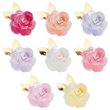 Тарелки бумажные Meri Meri, 8 шт. (192328/29724) - Pampik - 4