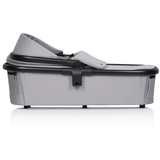 Універсальна коляска 2 в 1 EasyGo Giro 9023-EGG-10 grey - Pampik - 14