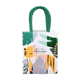 Набір паперових пакетів Meri Meri, 8 шт. (169633/29716) - Pampik