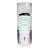 Стакани паперові Meri Meri, 260 мл, 12 шт. (173710/29737) - Pampik - 2