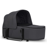 Універсальна коляска 2 в 1 EasyGo Zoya 9023-EGZ/CG cloud grey - Pampik - 24