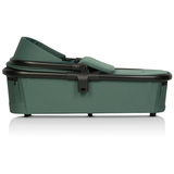 Універсальна коляска 2 в 1 EasyGo Giro 9023-EGG-06 green - Pampik - 15