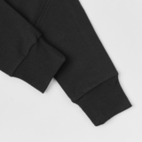 Спортивный костюм Ляля К3ДВ158 140 Черный (923875.1285131) - Pampik - 10