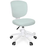 Дитяче крісло Evo-Kids Study Air Plus Green (арт. Y-101 KZ Plus) - Pampik