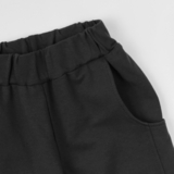 Спортивный костюм Ляля К3ДВ158 140 Черный (923875.1285131) - Pampik - 9