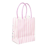 Набір паперових пакетів Meri Meri, 8 шт. (45-0801/12599) - Pampik - 3