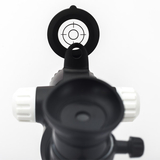 Іграшка Eurekakids Телескоп (15500061/32826) - Pampik - 2