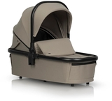 Універсальна коляска 2 в 1 EasyGo Giro 9023-EGG-02 beige - Pampik - 12