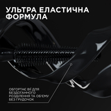 Туш для вій L'Oreal Paris Panorama Volume Million Lashes Black, 9.9 мл - Pampik - 5