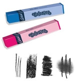 Карандаши пастельные Colorino Рremium Artist, сухие, в пластиковом контейнере, 12 цветов (65238PTR) - Pampik - 2