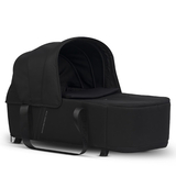 Універсальна коляска 2 в 1 EasyGo Zoya 9023-EGZ/EB black - Pampik - 20