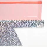 Тарілки паперові Meri Meri, 8 шт. (201994/35954) - Pampik - 3