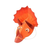 Аксесуар на голову Meri Meri, 8 шт. (205480/35961) - Pampik - 3