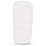 Універсальна коляска 2 в 1 EasyGo Zoya 9023-EGZ/CG cloud grey - Pampik - 23