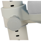 Дитяче крісло Cubby Adonis Grey - Pampik - 7