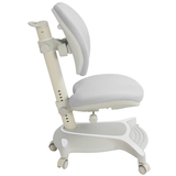 Дитяче крісло Cubby Adonis Grey - Pampik - 3