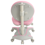 Детское кресло Cubby Adonis Pink - Pampik - 5