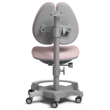 Детское кресло Cubby Brassica Pink - Pampik - 3