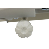 Детское кресло Cubby Adonis Pink - Pampik - 13