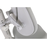 Дитяче крісло FunDesk Fortuna Grey - Pampik - 8