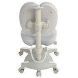 Дитяче крісло Cubby Bunias Grey - Pampik - 8