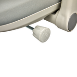 Дитяче крісло Cubby Magnolia Pink - Pampik - 7