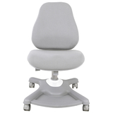 Детское кресло FunDesk Sorridi Grey - Pampik - 2