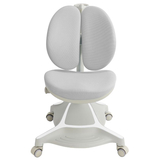 Дитяче крісло Cubby Bunias Grey - Pampik - 2