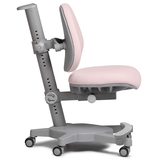 Детское кресло Cubby Brassica Pink - Pampik - 2