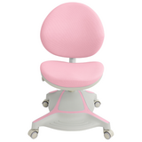 Детское кресло Cubby Adonis Pink - Pampik - 2