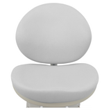 Дитяче крісло Cubby Adonis Grey - Pampik - 5