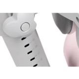 Детское кресло Cubby Brassica Pink - Pampik - 6