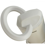 Дитяче крісло Cubby Bunias Grey - Pampik - 14