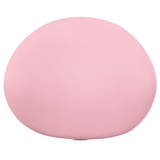 Детское кресло Cubby Adonis Pink - Pampik - 7