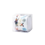 Набір наліпок Meri Meri, 500 шт. (188278/29680) - Pampik