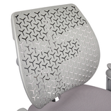 Детское кресло FunDesk Contento Grey - Pampik - 5