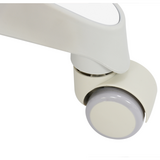 Дитяче крісло Cubby Adonis Grey - Pampik - 9