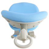 Дитяче крісло Cubby Adonis Blue - Pampik - 6