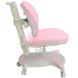 Детское кресло Cubby Bunias Pink - Pampik - 4