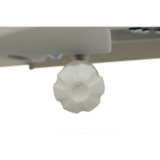 Дитяче крісло Cubby Adonis Blue - Pampik - 12