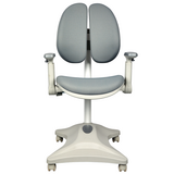 Дитяче крісло Cubby Magnolia Pink - Pampik - 2