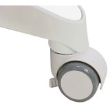 Дитяче крісло Cubby Bunias Grey - Pampik - 15