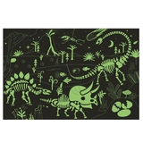 Пазл Eurekakids Динозаври (69181556/38232) - Pampik - 3