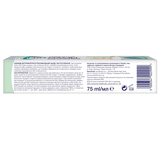Зубна паста Sensodyne Пронамель, 75 мл - Pampik - 2
