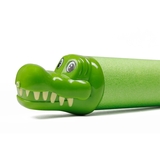 Іграшка для води Eurekakids Водяний шприц, зелений (69185552/38244) - Pampik - 3