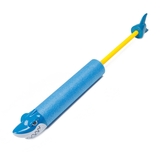 Іграшка для води Eurekakids Водяний шприц, блакитний (69185551/38243) - Pampik - 2