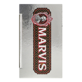 Зубная паста Marvis Черный лес, 75 мл - Pampik - 5