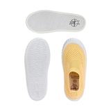 Тапочки пляжні Lassig, р.25, ванільний (15320086680/38300) - Pampik - 4