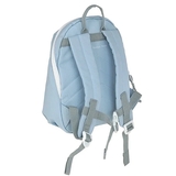 Рюкзак детский Lassig, голубой (1203021865/38307) - Pampik - 2